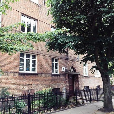 Apartament W Sopocie - Kazimierza Apartment Сопот Екстериор снимка